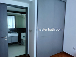 Q Bay Residences (D18), Condominium #632905361